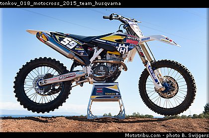tonkov_018_motocross_2015_team_husqvarna.jpg