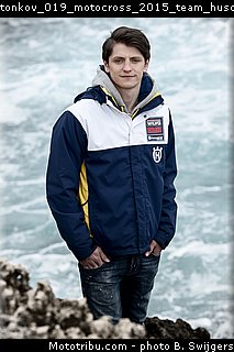 tonkov_019_motocross_2015_team_husqvarna.jpg