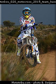 tonkov_020_motocross_2015_team_husqvarna.jpg