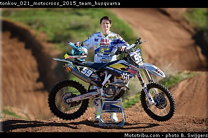 tonkov_021_motocross_2015_team_husqvarna.jpg