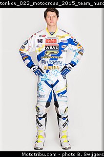tonkov_022_motocross_2015_team_husqvarna.jpg