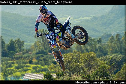 waters_001_motocross_2015_team_husqvarna.jpg