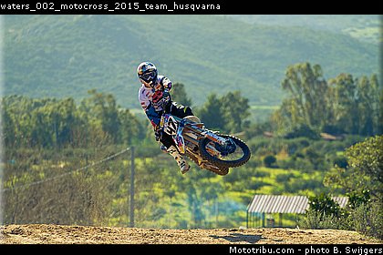 waters_002_motocross_2015_team_husqvarna.jpg