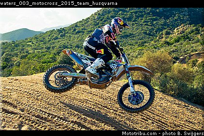 waters_003_motocross_2015_team_husqvarna.jpg