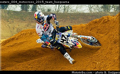 waters_004_motocross_2015_team_husqvarna.jpg