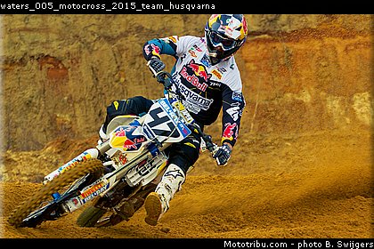 waters_005_motocross_2015_team_husqvarna.jpg