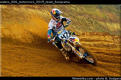 waters_006_motocross_2015_team_husqvarna.jpg