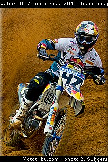 waters_007_motocross_2015_team_husqvarna.jpg