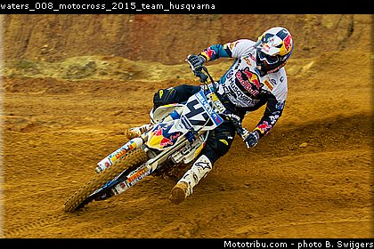 waters_008_motocross_2015_team_husqvarna.jpg