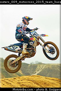 waters_009_motocross_2015_team_husqvarna.jpg