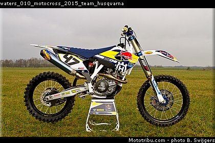 waters_010_motocross_2015_team_husqvarna.jpg