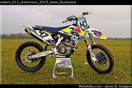 waters_011_motocross_2015_team_husqvarna.jpg