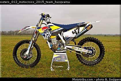 waters_012_motocross_2015_team_husqvarna.jpg