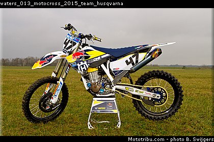 waters_013_motocross_2015_team_husqvarna.jpg