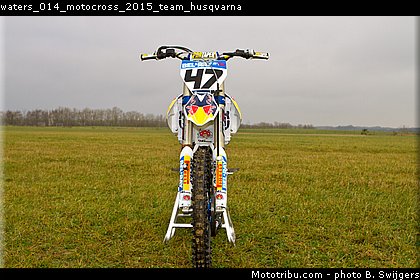 waters_014_motocross_2015_team_husqvarna.jpg