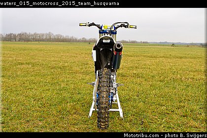 waters_015_motocross_2015_team_husqvarna.jpg