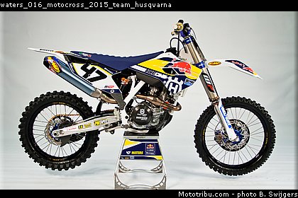 waters_016_motocross_2015_team_husqvarna.jpg