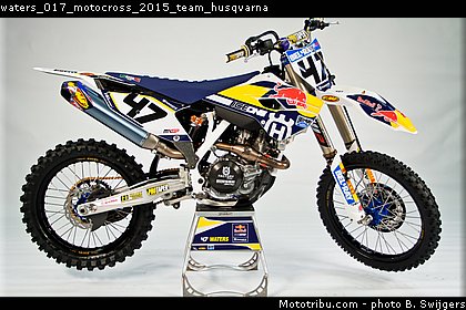 waters_017_motocross_2015_team_husqvarna.jpg