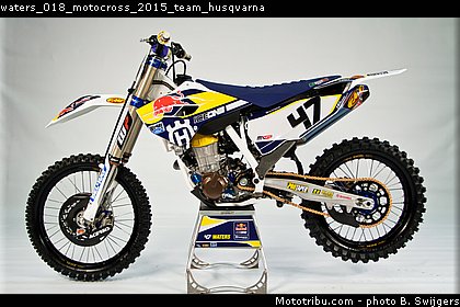 waters_018_motocross_2015_team_husqvarna.jpg