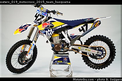waters_019_motocross_2015_team_husqvarna.jpg