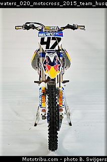 waters_020_motocross_2015_team_husqvarna.jpg