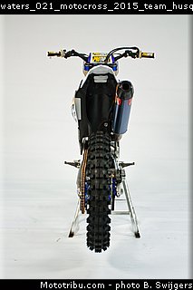 waters_021_motocross_2015_team_husqvarna.jpg