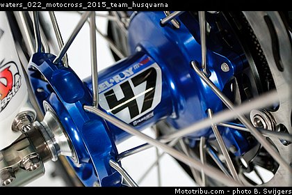 waters_022_motocross_2015_team_husqvarna.jpg