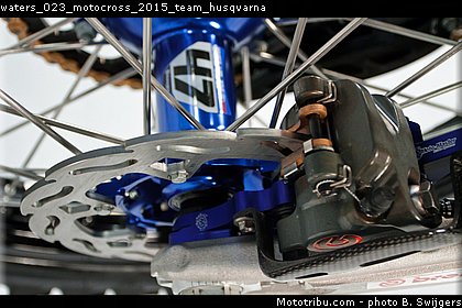 waters_023_motocross_2015_team_husqvarna.jpg