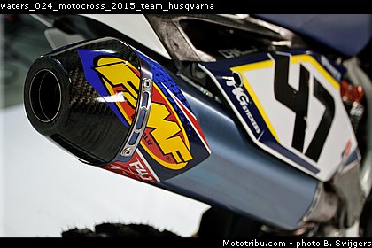 waters_024_motocross_2015_team_husqvarna.jpg