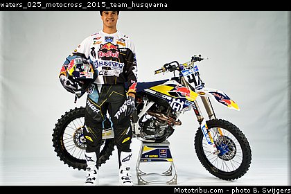 waters_025_motocross_2015_team_husqvarna.jpg