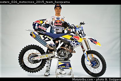 waters_026_motocross_2015_team_husqvarna.jpg