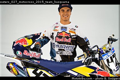 waters_027_motocross_2015_team_husqvarna.jpg