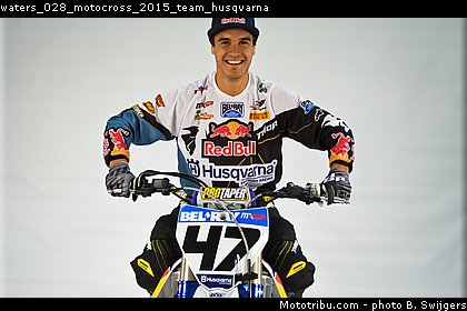 waters_028_motocross_2015_team_husqvarna.jpg