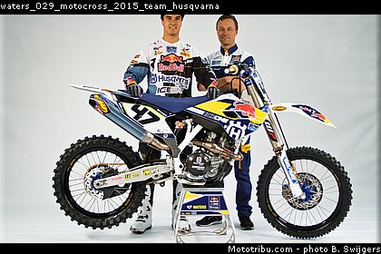 waters_029_motocross_2015_team_husqvarna.jpg