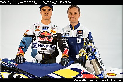 waters_030_motocross_2015_team_husqvarna.jpg