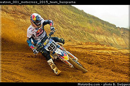 watson_001_motocross_2015_team_husqvarna.jpg