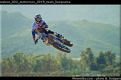 watson_002_motocross_2015_team_husqvarna.jpg