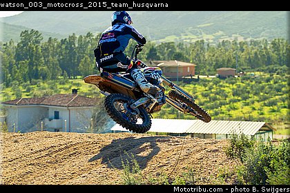 watson_003_motocross_2015_team_husqvarna.jpg