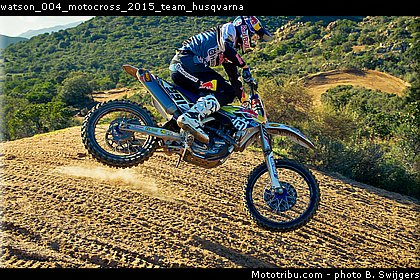 watson_004_motocross_2015_team_husqvarna.jpg