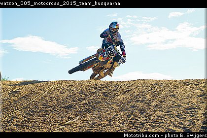 watson_005_motocross_2015_team_husqvarna.jpg