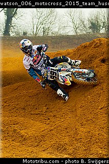 watson_006_motocross_2015_team_husqvarna.jpg