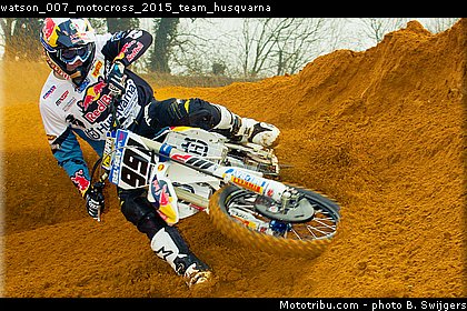 watson_007_motocross_2015_team_husqvarna.jpg