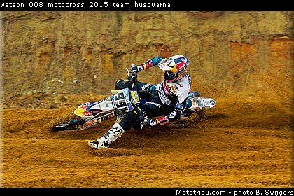 watson_008_motocross_2015_team_husqvarna.jpg