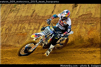 watson_009_motocross_2015_team_husqvarna.jpg
