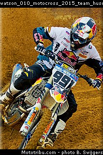watson_010_motocross_2015_team_husqvarna.jpg