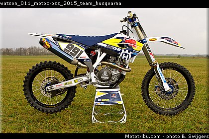 watson_011_motocross_2015_team_husqvarna.jpg