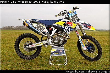 watson_012_motocross_2015_team_husqvarna.jpg