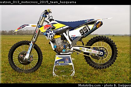 watson_013_motocross_2015_team_husqvarna.jpg