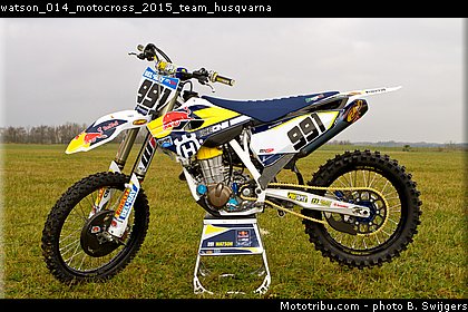 watson_014_motocross_2015_team_husqvarna.jpg