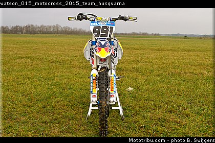 watson_015_motocross_2015_team_husqvarna.jpg